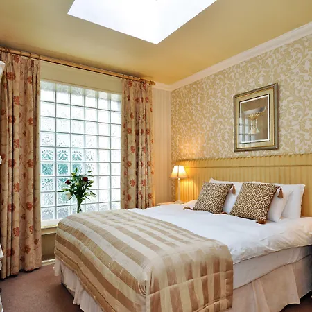 Kilronan House-3